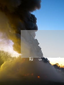 鞍山找债务律师哪里找 鞍山找债务律师哪里找