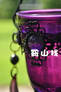 鞍山找评价好的刑事律师哪里找 鞍山找评价好的刑事律师哪里找
