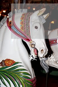 鞍山法律援助标准