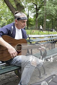 鞍山请好的刑事律师有哪些 鞍山请好的刑事律师有哪些