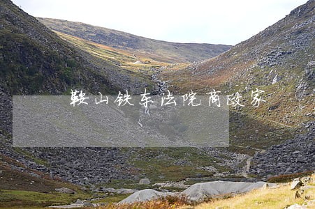 鞍山铁东法院商政家 鞍山铁东法院商政家
