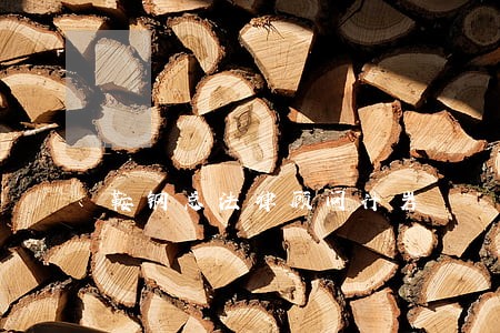 鞍钢总法律顾问计岩 鞍钢总法律顾问计岩