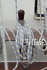 韦伯论中国传统法律txt 韦伯论中国传统法律txt