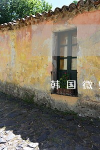 韩国微整形违法么