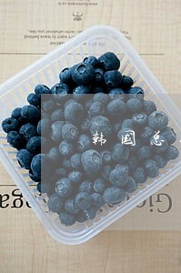 韩国总统大还是司法厉害 韩国总统大还是司法厉害