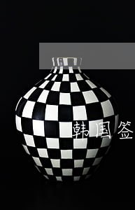 韩国签证逾期一天 韩国签证逾期一天