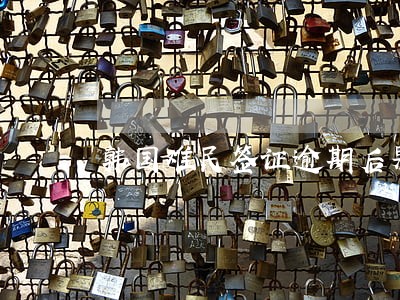 韩国难民签证逾期后果 韩国难民签证逾期后果