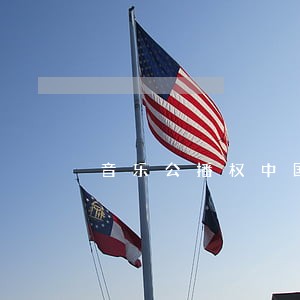 音乐公播权中国法律 音乐公播权中国法律