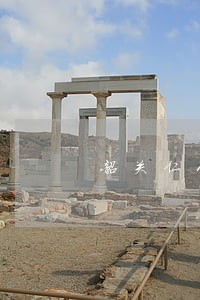 韶关仁化大桥镇律师排行榜 韶关仁化大桥镇律师排行榜