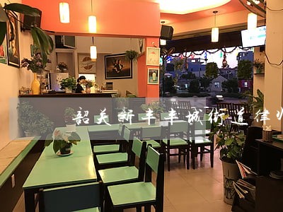 韶关新丰丰城街道律师排行榜 韶关新丰丰城街道律师排行榜