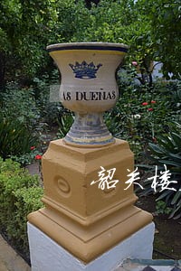 韶关楼盘逾期一年没交 韶关楼盘逾期一年没交