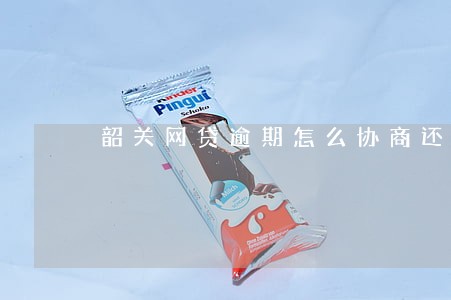 韶关网贷逾期怎么协商还款 韶关网贷逾期怎么协商还款