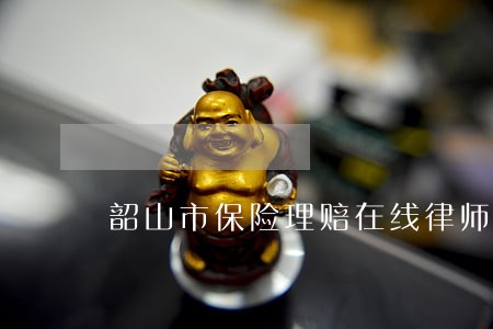 韶山市保险理赔在线律师咨询 韶山市保险理赔在线律师咨询