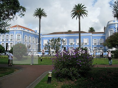 顶包能不能和解协议
