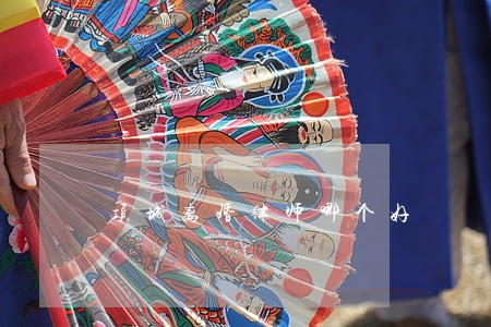 项城离婚律师哪个好 项城离婚律师哪个好