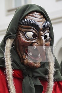 项目工程逾期整改通知书 项目工程逾期整改通知书