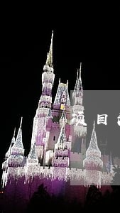 项目法律顾问服务招标 项目法律顾问服务招标