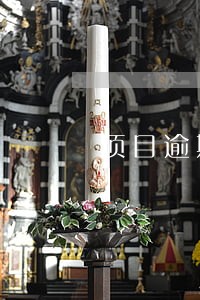 项目逾期交付解决方案