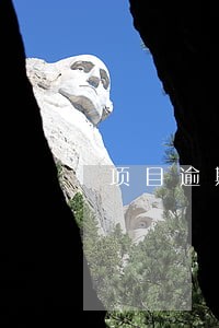 项目逾期率怎么计算 项目逾期率怎么计算