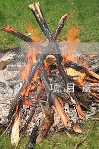 项目逾期要求付款函 项目逾期要求付款函