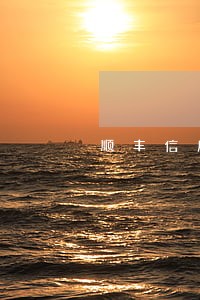 顺丰信用卡逾期多久会上征信吗 顺丰信用卡逾期多久会上征信吗