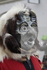顺丰快递逾期有赔偿吗 顺丰快递逾期有赔偿吗