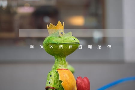 顺义区法律咨询免费 顺义区法律咨询免费