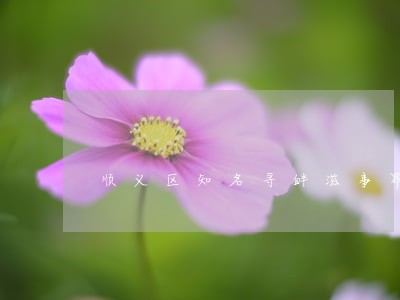 顺义区知名寻衅滋事罪律师价格 顺义区知名寻衅滋事罪律师价格