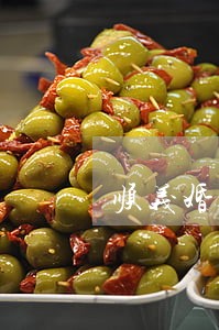 顺义婚姻纠纷律师报价 顺义婚姻纠纷律师报价