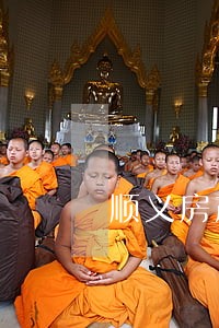 顺义房产继承律师收费 顺义房产继承律师收费