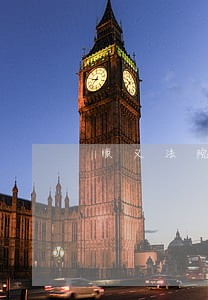 顺义法院王小丽 顺义法院王小丽