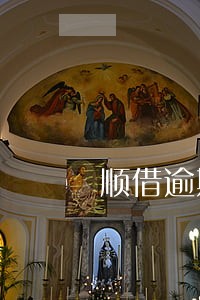 顺借逾期如何催收 顺借逾期如何催收