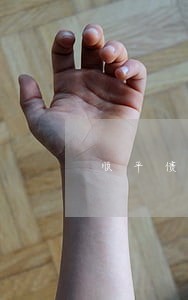 顺平债务债权律师费用 顺平债务债权律师费用
