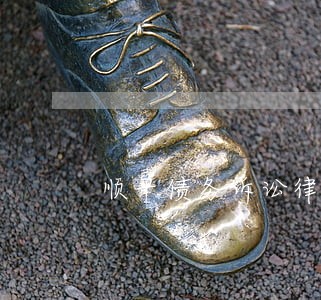 顺平债务诉讼律师报价 顺平债务诉讼律师报价