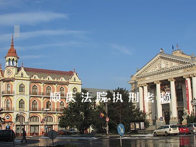 顺庆法院执刑老赖 顺庆法院执刑老赖