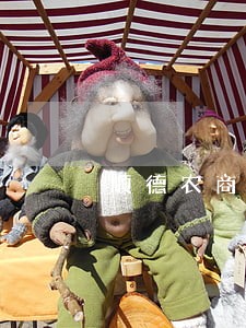 顺德农商银行信用卡逾期 顺德农商银行信用卡逾期