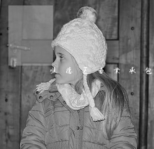 顺德区专业承包合同律师 顺德区专业承包合同律师