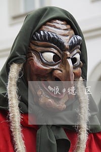 顺德区有名律师手机号码 顺德区有名律师手机号码