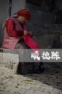 顺德陈村律师所有哪些债务资询 顺德陈村律师所有哪些债务资询