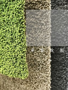 顾客逾期没有消费的钱该退吗