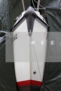 顾家家居逾期怎么赔偿