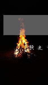 预交诉讼费不退怎么投诉 预交诉讼费不退怎么投诉