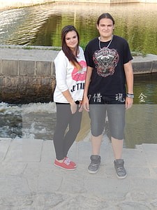 预借现金逾期怎么办