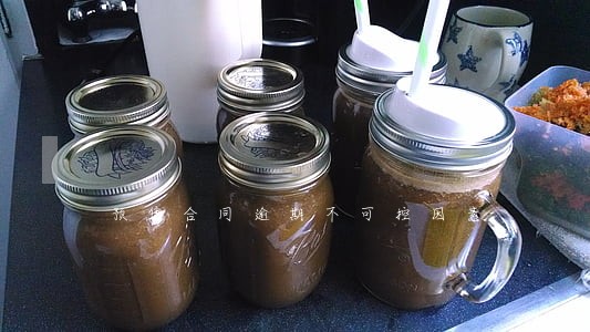 预售合同逾期不可控因素