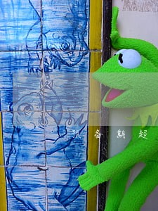 预备期超过一个月是逾期转正吗 预备期超过一个月是逾期转正吗