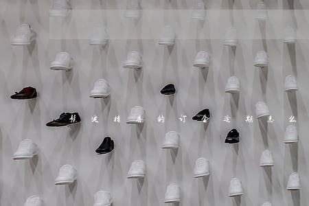 预定楼房的订金逾期怎么投诉 预定楼房的订金逾期怎么投诉
