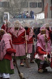 预抵押登记与法院查封优先 预抵押登记与法院查封优先