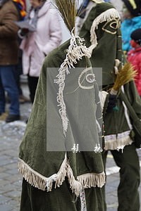 预抵押登记会被法院强行解押吗 预抵押登记会被法院强行解押吗