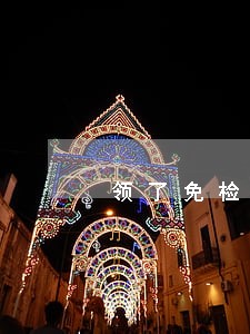 领了免检标车辆显示逾期年检 领了免检标车辆显示逾期年检