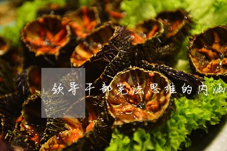 领导干部宪法思维的内涵与运用